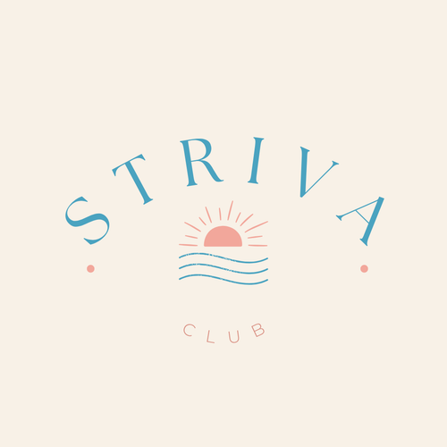 Striva Club Wellness
